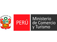 Ministerio de Comercio y Turismo