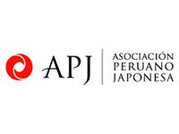 asociacion-peruana-japonesa